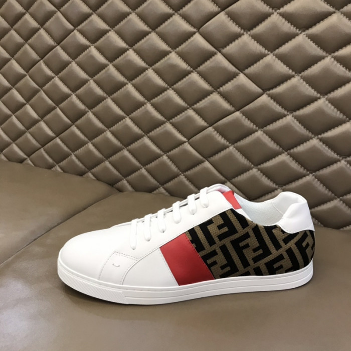 fd sneakers fd220-041