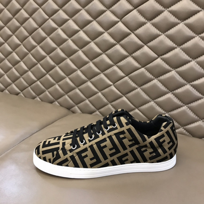 fd sneakers fd220-042