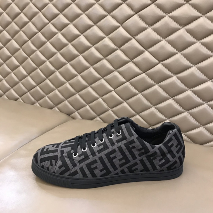 fd sneakers fd220-043