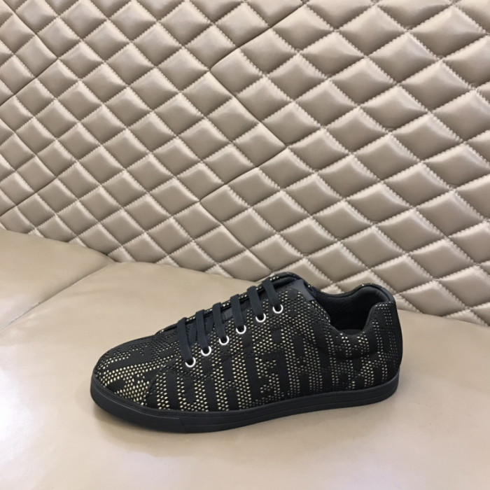 fd sneakers fd220-051