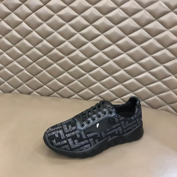 fd sneakers fd220-055