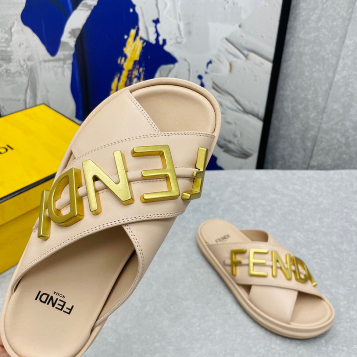 fd slide fd4116-300