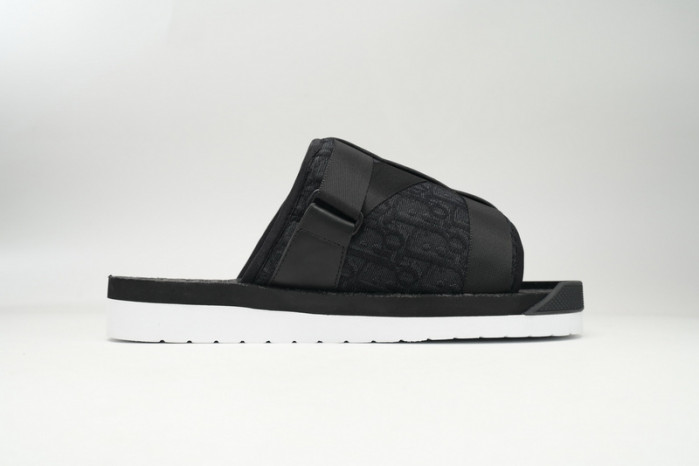 D*or slippers