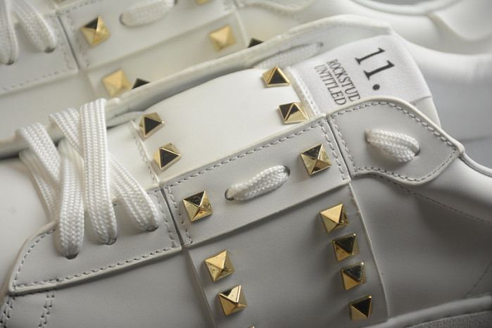 v*lentino sneakers va1085-254
