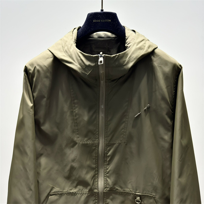 1v JACKET JA2024-1011