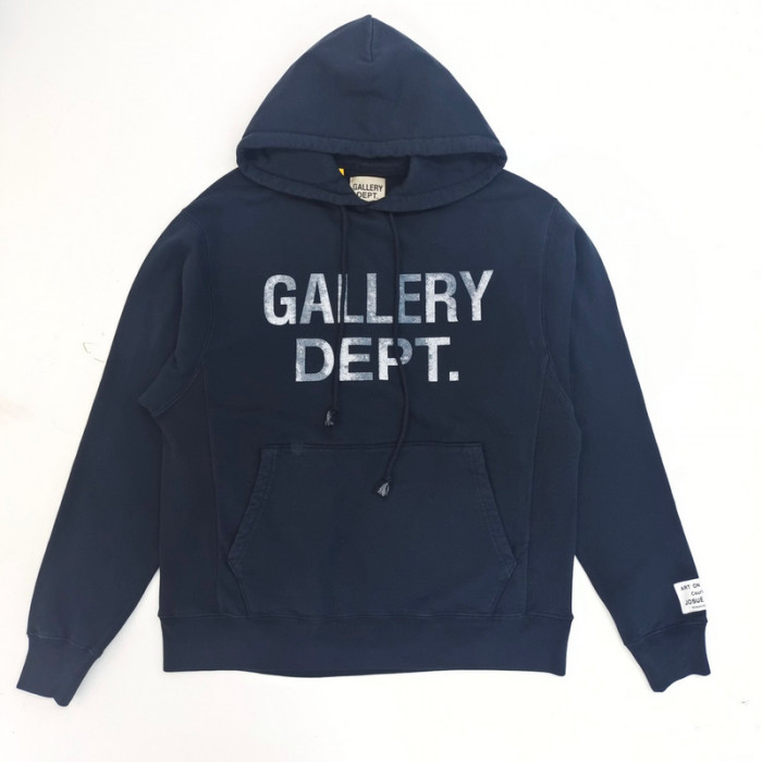 ga11ery dept gb1216-034