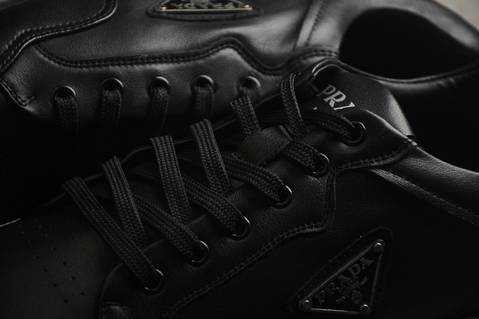 PRA Sneakers PA1184