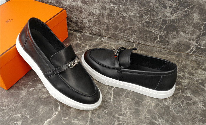 HER*MES SNEAKER HM1028-046
