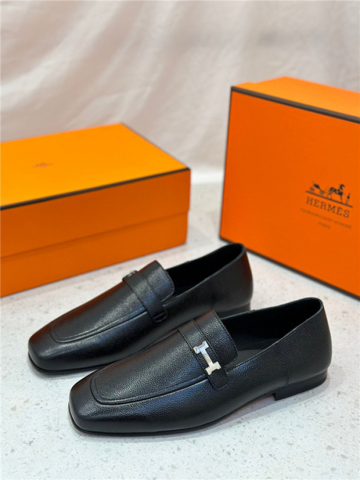 HER*MES SNEAKER HM1028-087