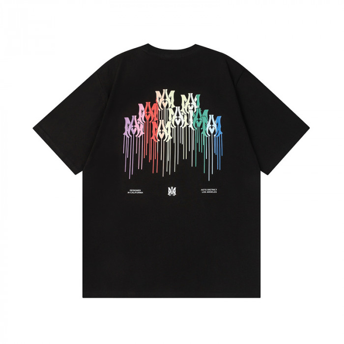 am1r1 am229-015