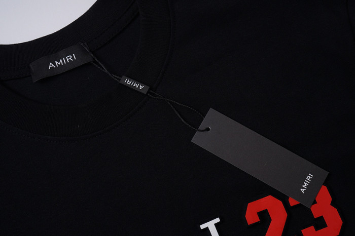 am1r1 am229-016