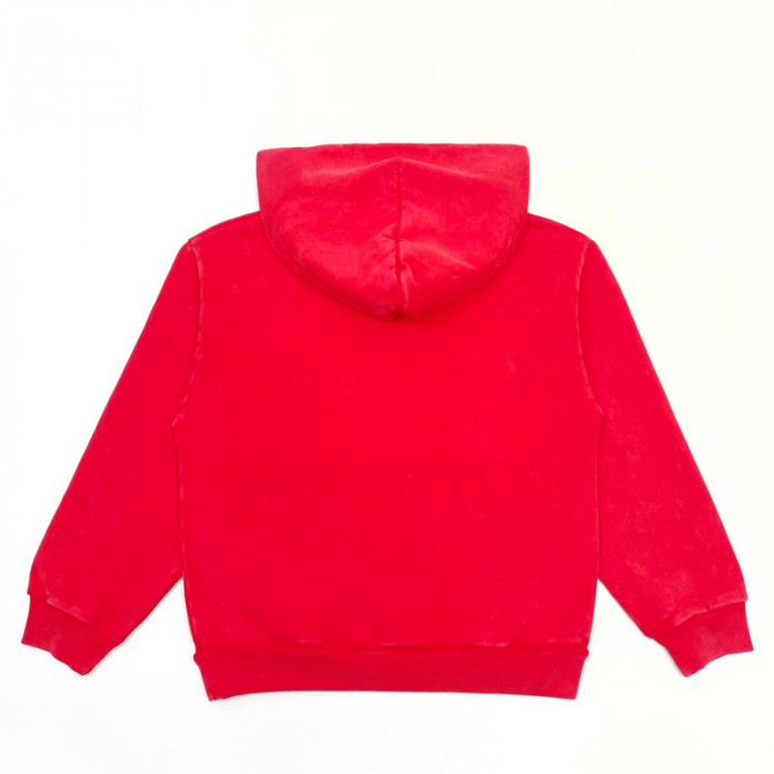 sp5de* CH1216-046