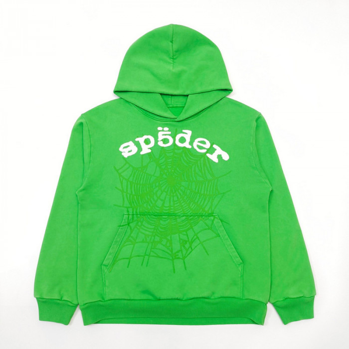 sp5de* CH1216-056