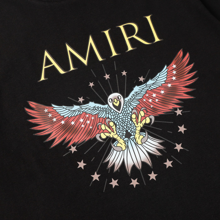 am1r1 am229-020
