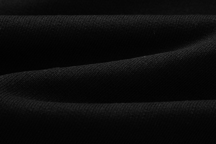 BURBE*Y BB1216-043