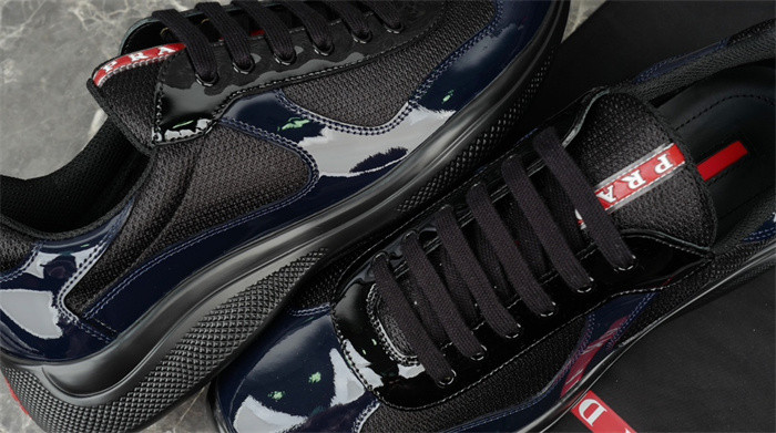 PRA Sneakers PA1200
