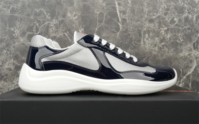 PRA Sneakers PA1202