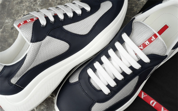 PRA Sneakers PA1204