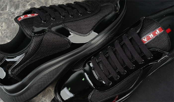 PRA Sneakers PA1208