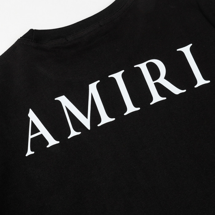 am1r1 am229-039