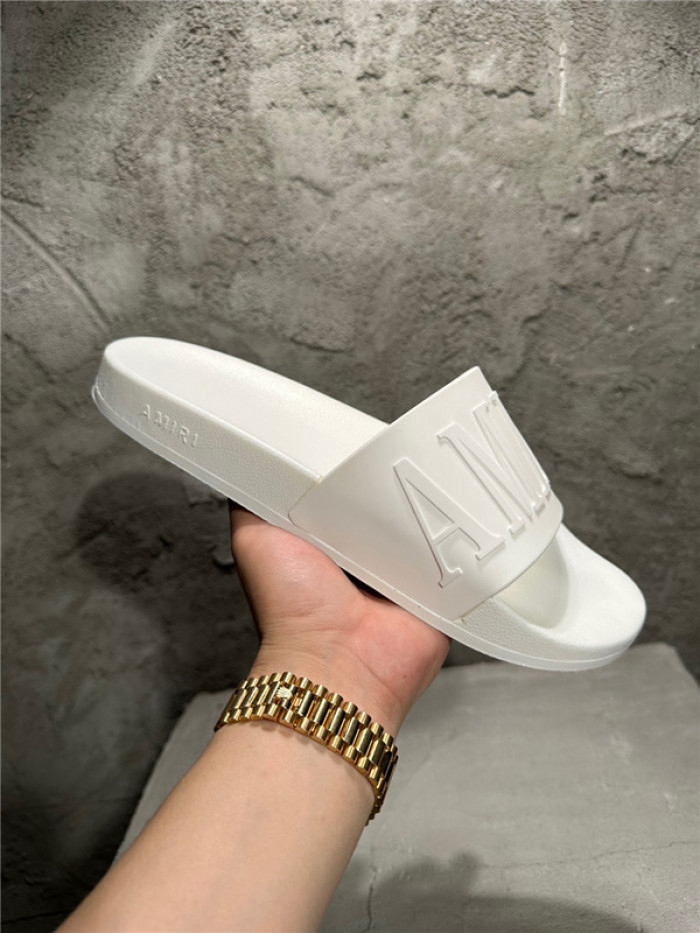 A*R Slide AR0622-009