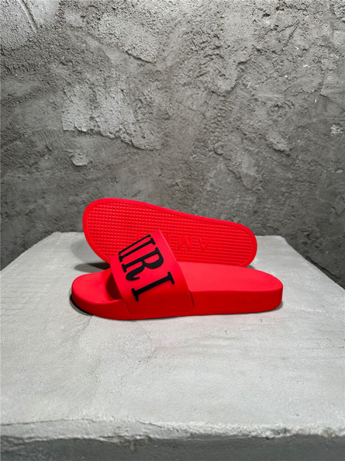 A*R Slide AR0622-010