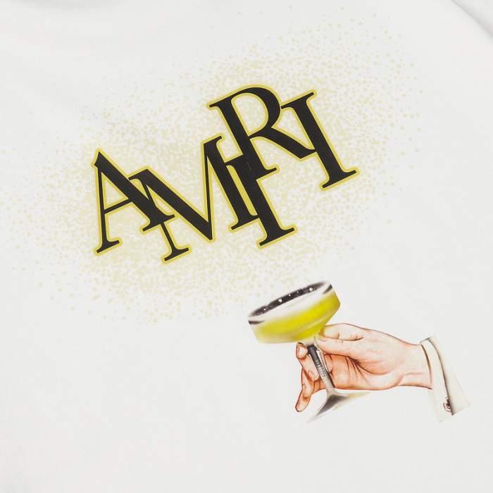 am1r1 am229-040