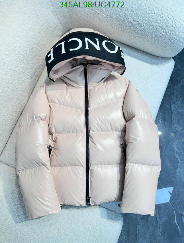 m0ncle mon0926-103