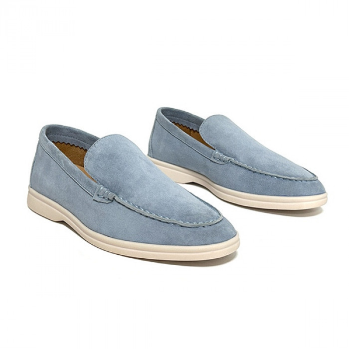 L0r0 Piana SNEAKERS T0425-070