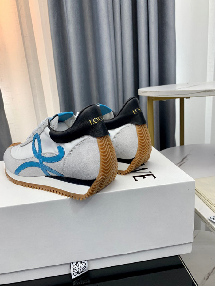 L0EWE SNEAKERS T0425-092