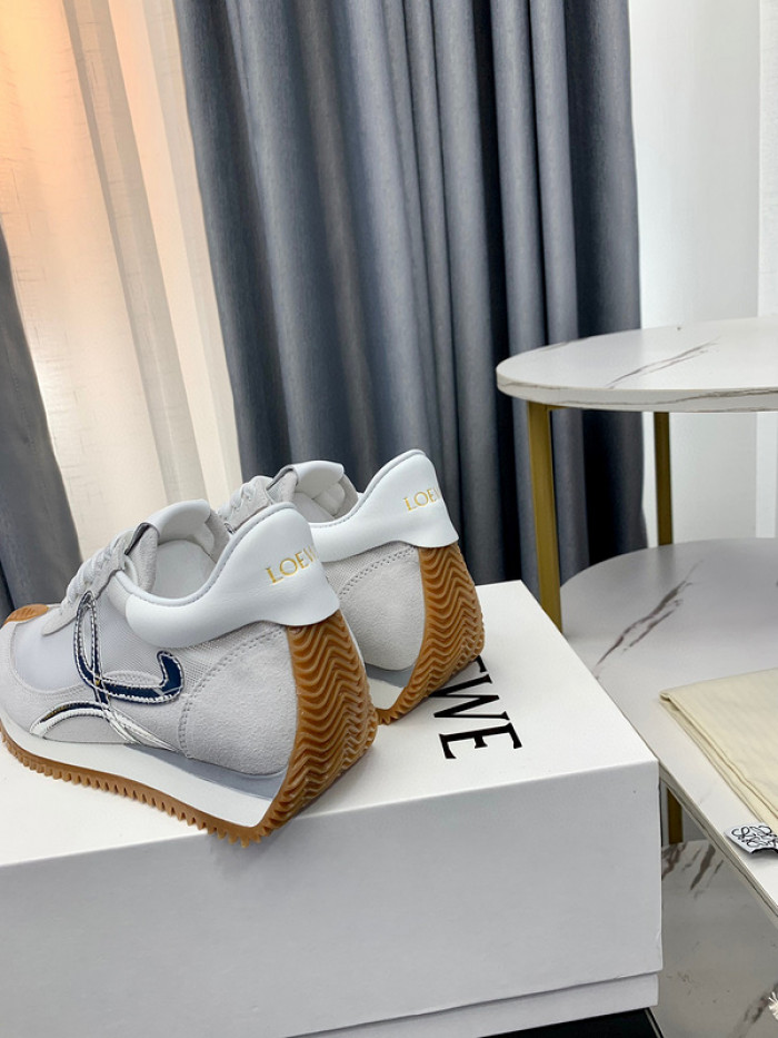 L0EWE SNEAKERS T0425-094