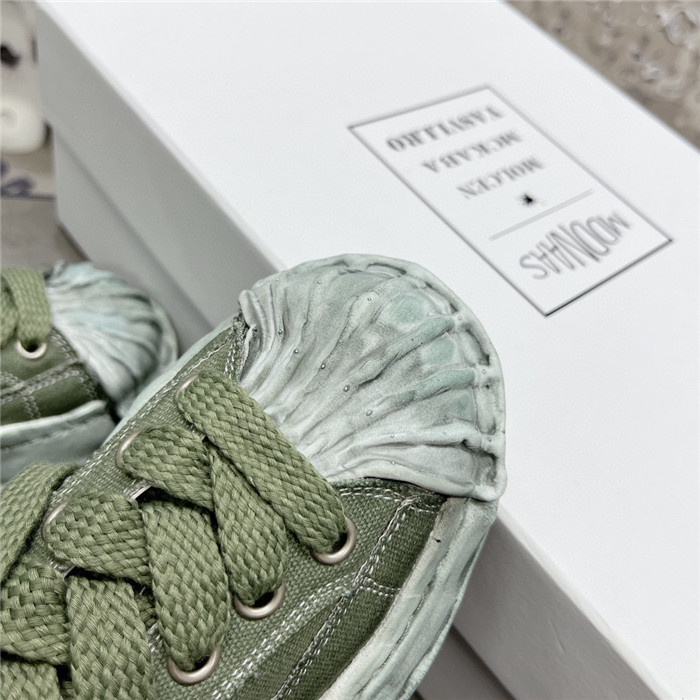 maison mihara yasuhiro my01-092