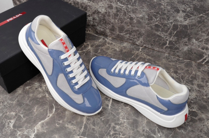 pra sneakers pa1175