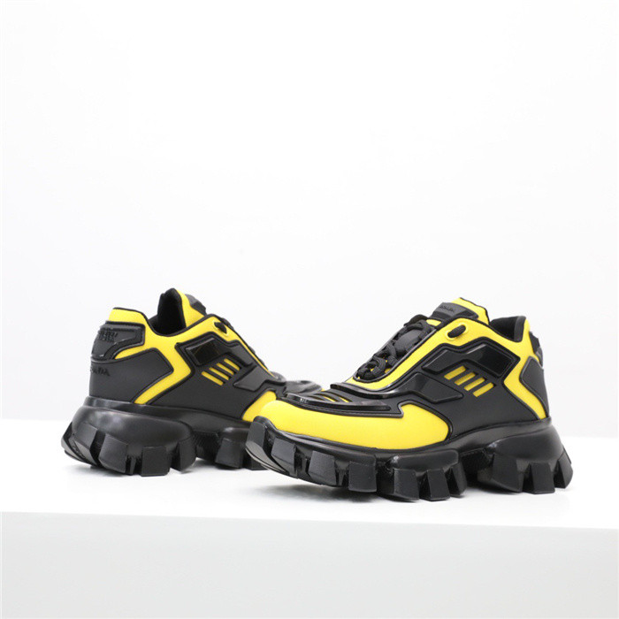 pra sneakers pr135