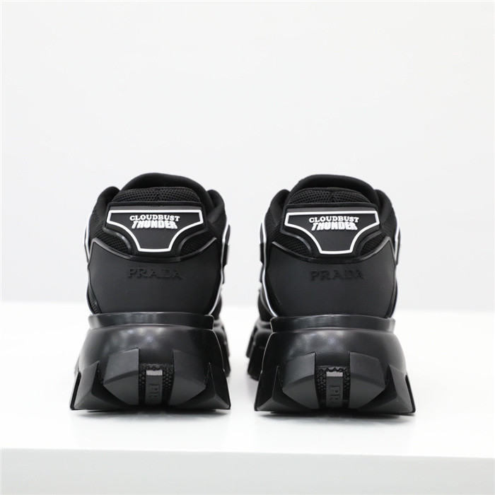 pra sneakers pr134