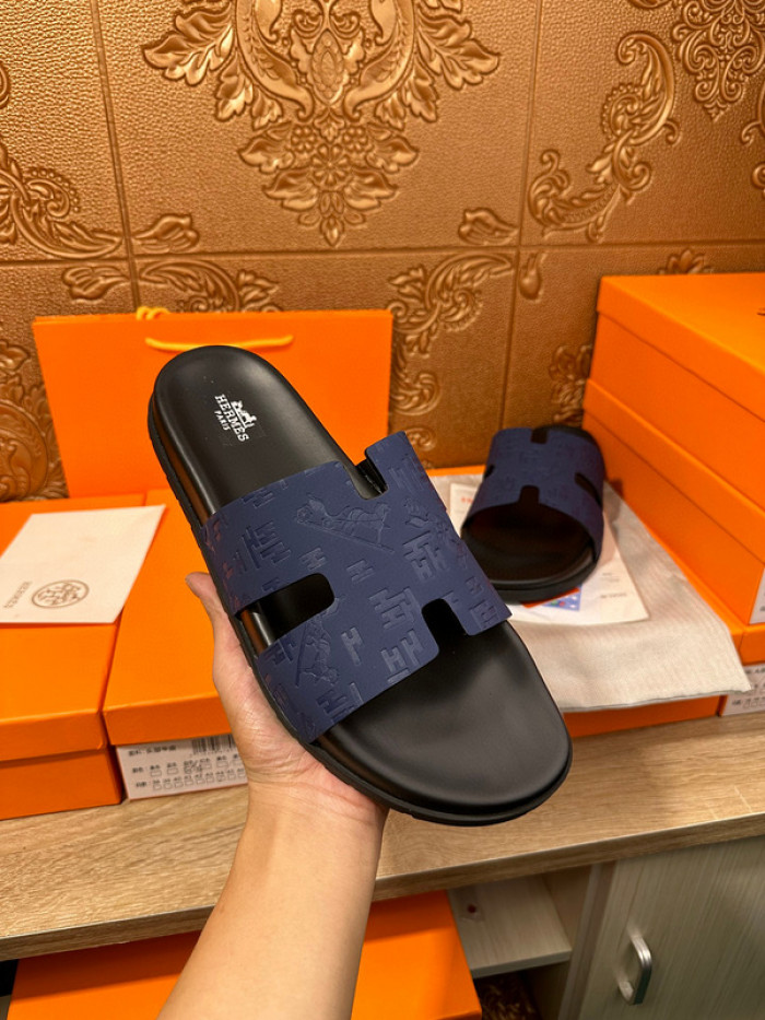 He*mes Slide CU526-2109