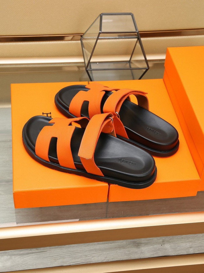 He*mes Slide CU526-2120