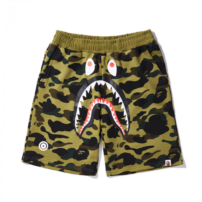BAPE Bape0109-025