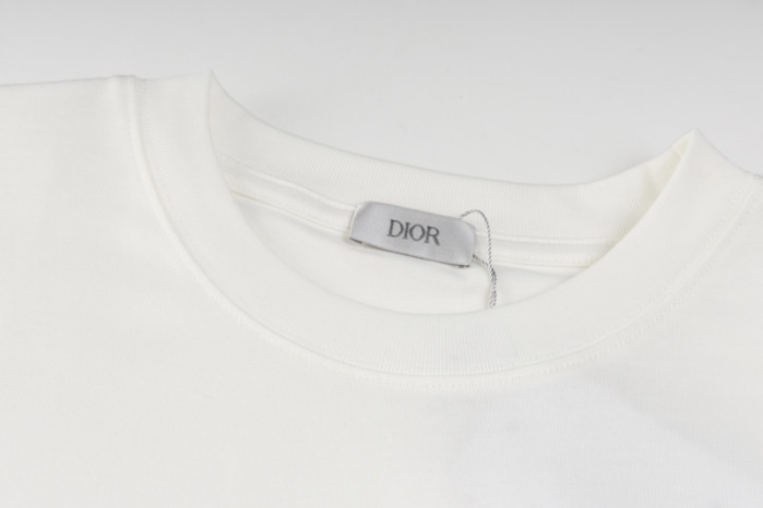 D1OR DR0618-021