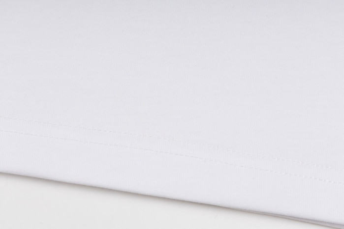 D1OR DR0618-023