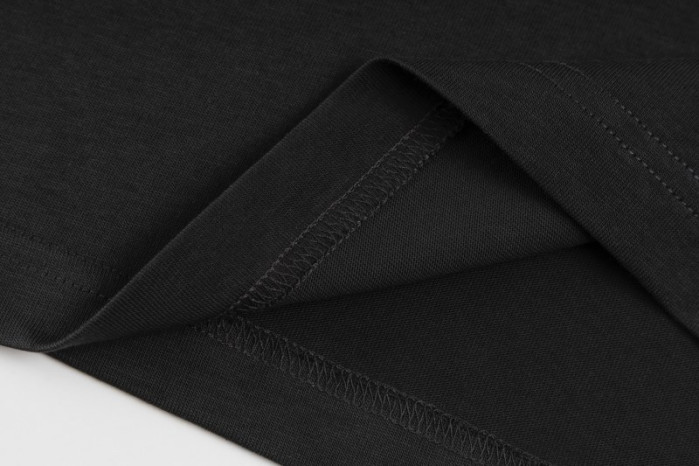 D1OR DR0618-024