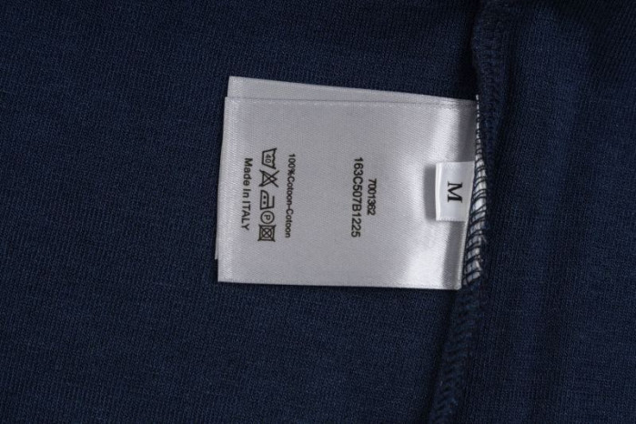 D1OR DR0618-026