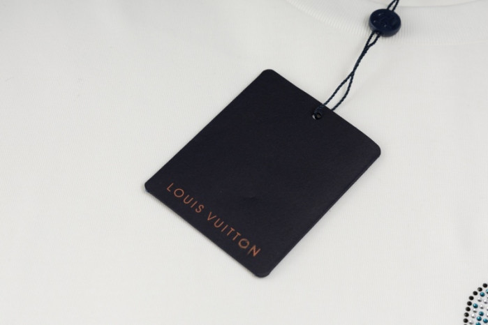 1*v 1V2025-026