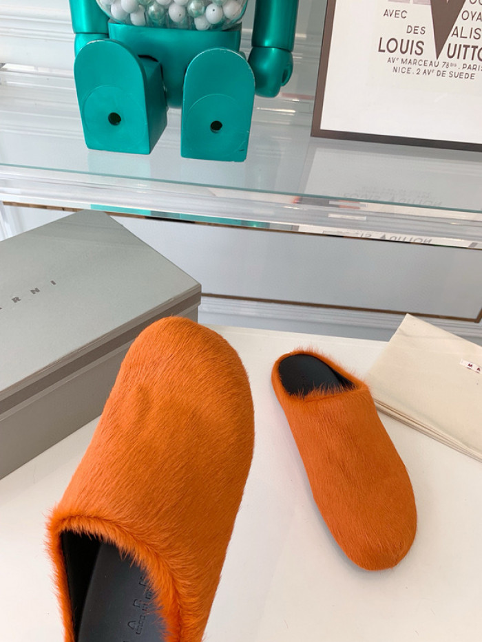 MARN*I Loafers 231379M54
