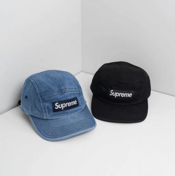 S*pr3m3 HAT0229-040