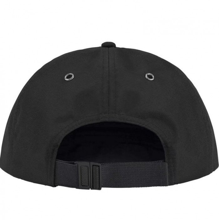 S*pr3m3 HAT0229-041