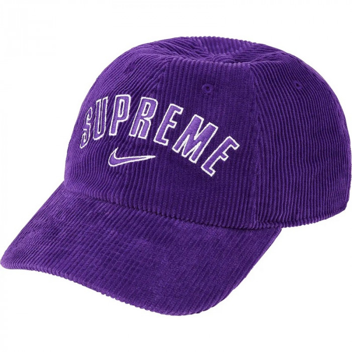 S*pr3m3 HAT0229-043