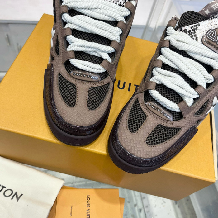 1V SNEAKERS 1V0425-249
