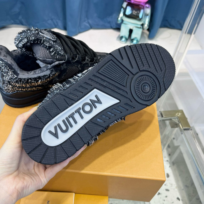 1V SNEAKERS 1V0425-250