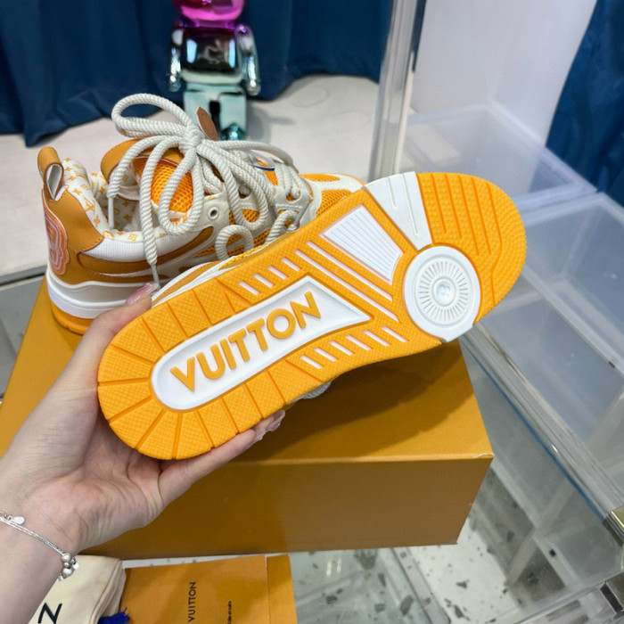1V SNEAKERS 1V0425-252